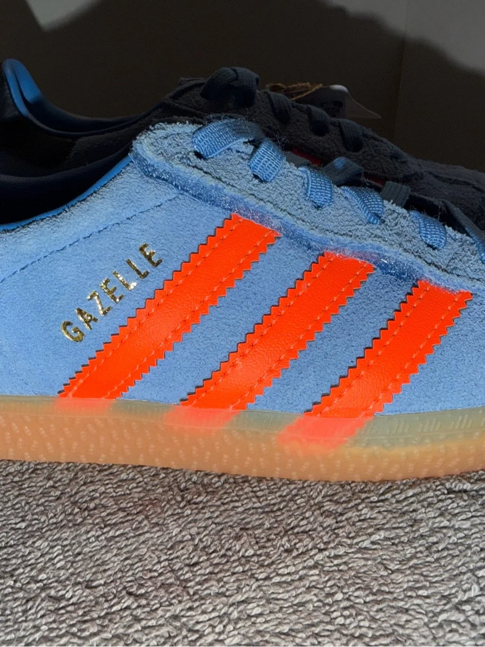 adidas brand originals